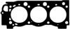 CORTECO 414672P Gasket, cylinder head